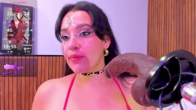 barbara connor online show from 09-14-25, 02:00