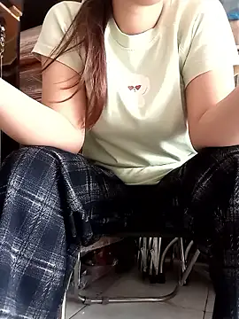 sharon-Hanna online show from 10-12-25, 02:43