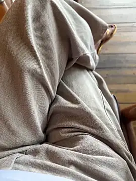 sharon-Hanna online show from 03-02-26, 07:37