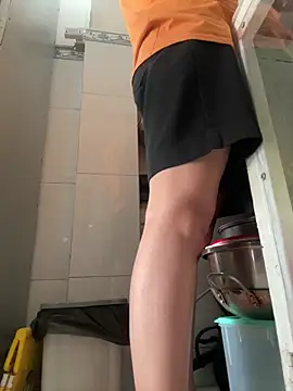 sharon-Hanna online show from 03-05-26, 02:07