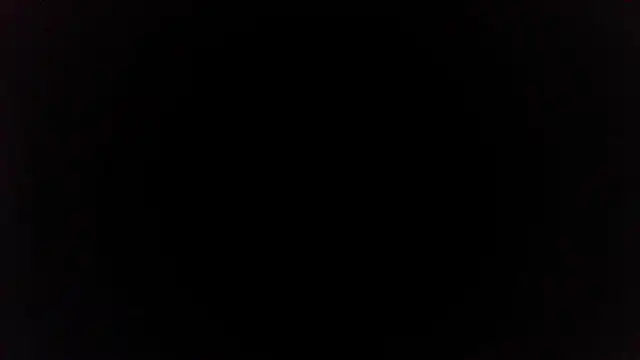 Snapshot of _MaiaRosse chatting on 10-11-25, 11:47 MaiaRosse online show from 10-11-25, 11:47