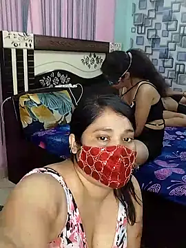 Snapshot of Sexy_anaamika chatting on 09-11-25, 06:46 Sexy anaamika online show from 09-11-25, 06:46