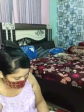 Sexy anaamika online show from 09-26-25, 07:01
