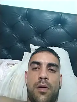 lucho420xxx online show from 02-08-26, 04:49