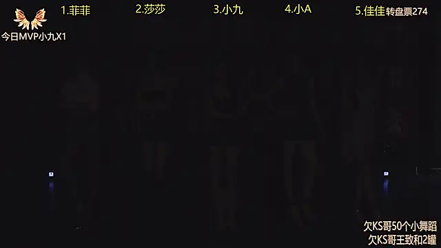 A848 online show from 09-21-25, 07:10