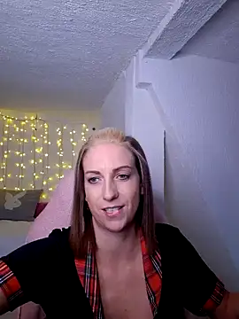 SexyJulia21 online show from 01-27-25, 09:13