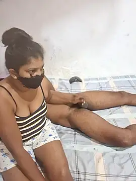 Amaayaa online show from 01-17-26, 11:30