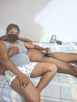 Amaayaa online show from 01-31-26, 11:25