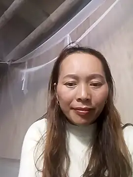 Bianly online show from 09-30-25, 02:00