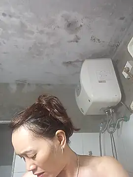 Bianly online show from 11-05-25, 11:21