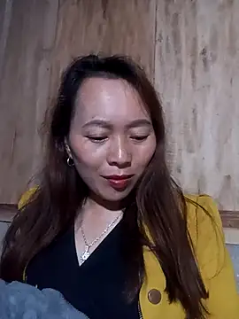 Bianly online show from 12-02-25, 12:10