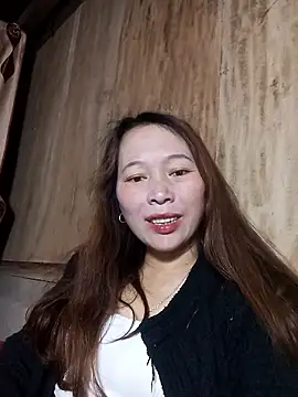 Bianly online show from 01-11-26, 12:37