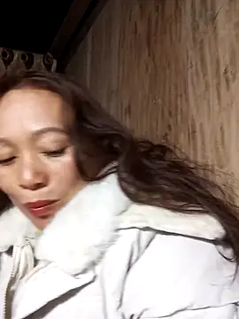 Bianly online show from 02-11-26, 12:26