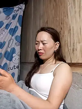 Bianly online show from 03-01-26, 10:28