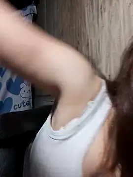 Bianly online show from 03-19-26, 12:14