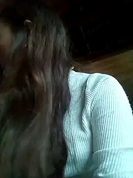 Bianly online show from 05-02-26, 12:37
