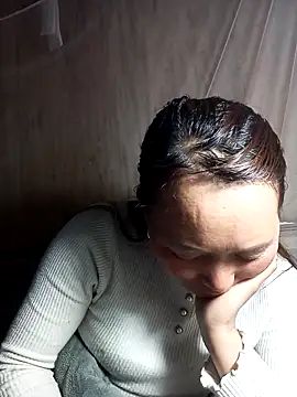 Bianly online show from 05-02-26, 12:43