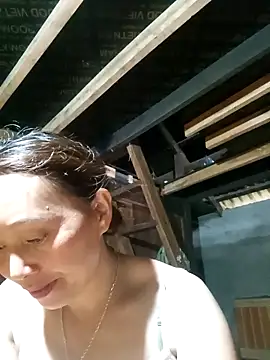 Bianly online show from 05-06-26, 11:15