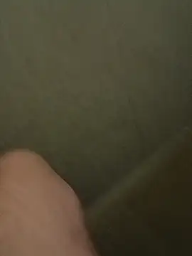 69dagosto online show from 10-04-25, 09:29