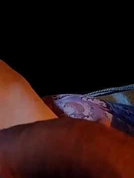 69dagosto online show from 10-11-25, 03:43