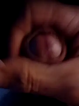 69dagosto online show from 10-16-25, 07:53