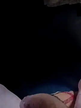 69dagosto online show from 03-07-26, 11:51