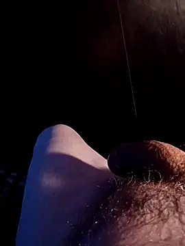 69dagosto online show from 03-09-26, 06:12