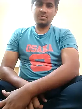 nareshrddd5 online show from 10-12-25, 07:51