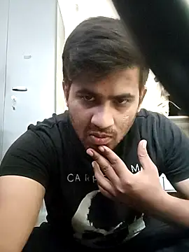 nareshrddd5 online show from 11-15-25, 11:51