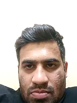 nareshrddd5 online show from 12-16-25, 04:23