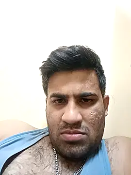 nareshrddd5 online show from 02-04-26, 04:46