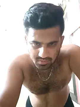 nareshrddd5 online show from 06-08-26, 05:46