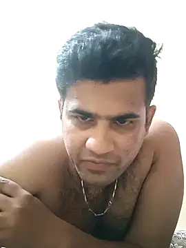 nareshrddd5 online show from 06-14-26, 01:02