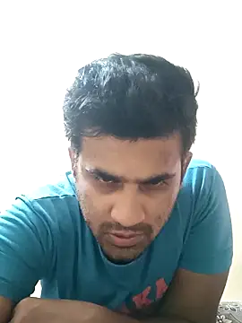 nareshrddd5 online show from 06-17-26, 04:41
