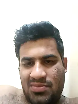 nareshrddd5 online show from 06-18-26, 04:33