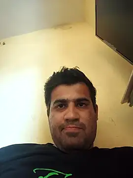 nareshrddd5 online show from 06-30-26, 11:00
