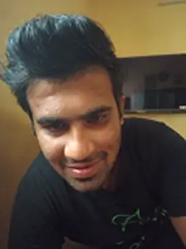 nareshrddd5 online show from 07-01-26, 09:44
