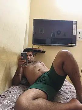 nareshrddd5 online show from 07-13-26, 05:38