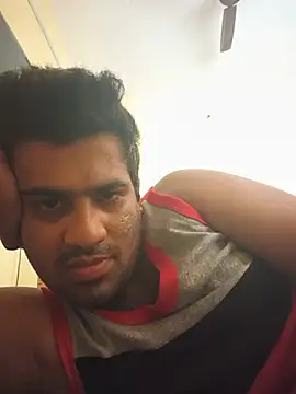nareshrddd5 online show from 07-15-26, 05:56