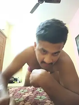 nareshrddd5 online show from 08-01-26, 01:32