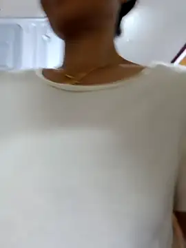 Snapshot of Mama_Eva_1 chatting on 10-13-25, 10:32 Mama Eva 1 online show from 10-13-25, 10:32