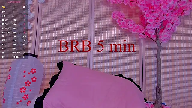 Lein Bone online show from 09-11-25, 02:17