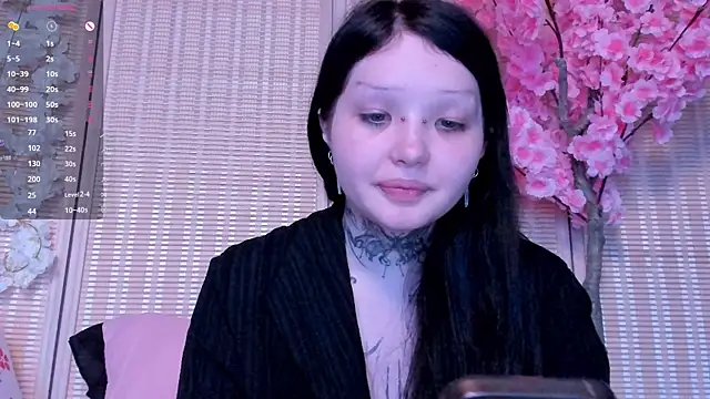 Lein Bone online show from 09-15-25, 01:11