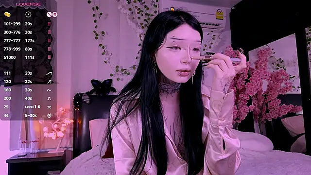 Lein Bone online show from 11-07-25, 12:10