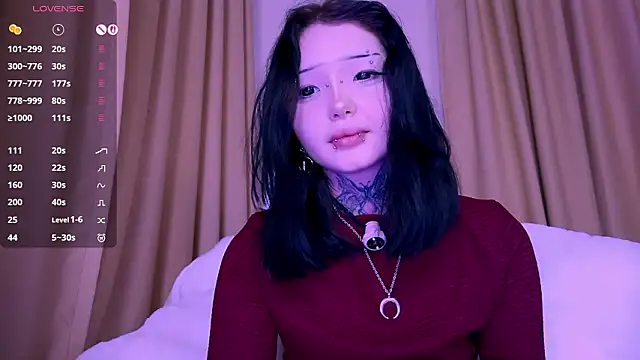 Lein Bone online show from 02-01-26, 12:09