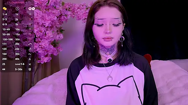 Lein Bone online show from 02-06-26, 12:04