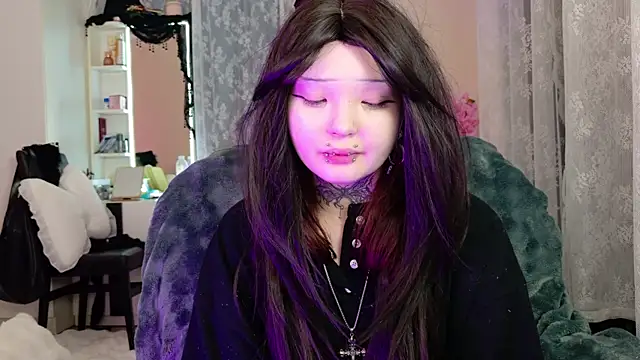Lein Bone online show from 05-01-26, 01:32