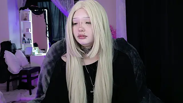 Lein Bone online show from 05-09-26, 12:16
