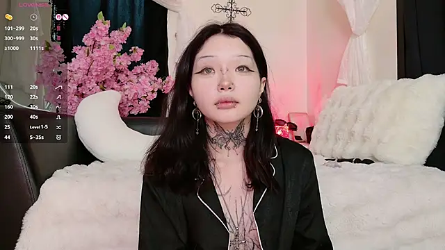 Lein Bone online show from 05-30-26, 12:19