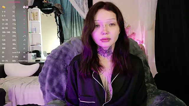 Lein Bone online show from 06-14-26, 01:14